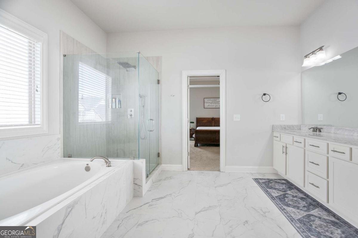4051 Laura Jean Way Buford - Photo 31