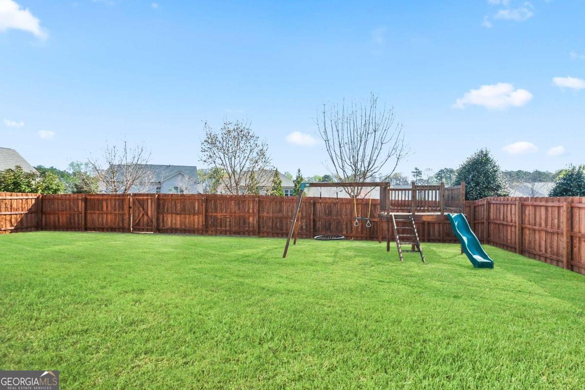 4051 Laura Jean Way Buford - Photo 35