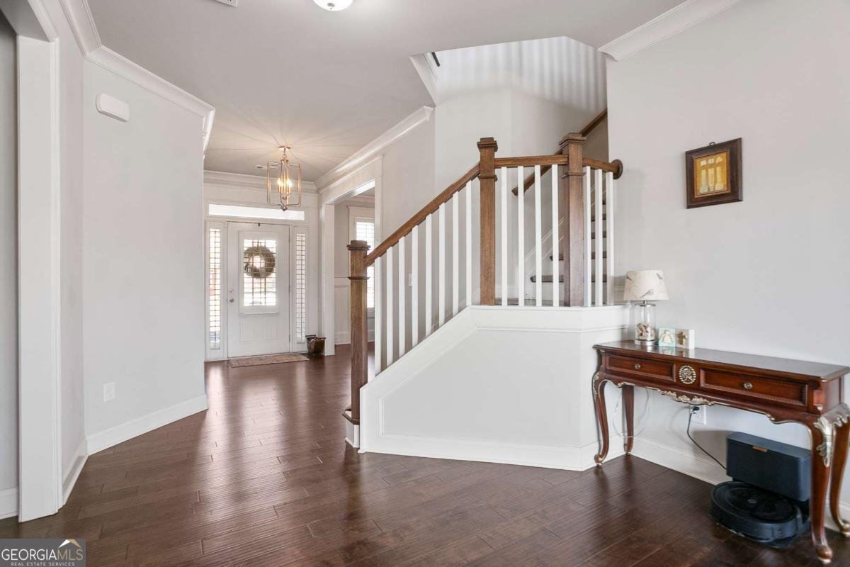 4051 Laura Jean Way Buford - Photo 6
