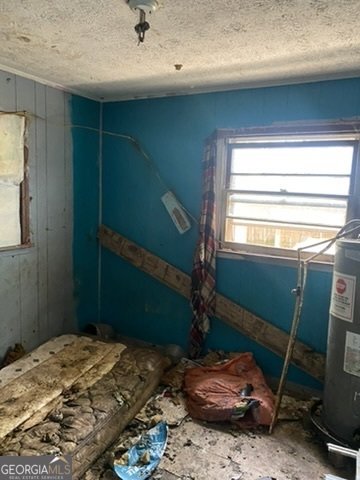 37 Textile Avenue Lavonia - Photo 10