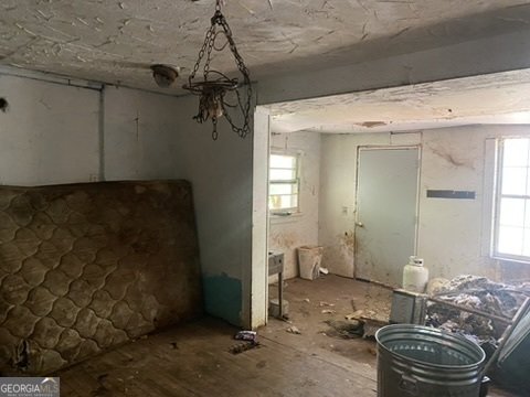 37 Textile Avenue Lavonia - Photo 13