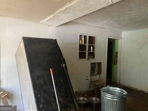37 Textile Avenue Lavonia - Photo 14