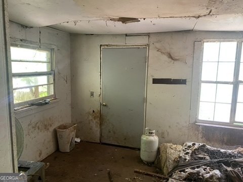 37 Textile Avenue Lavonia - Photo 15