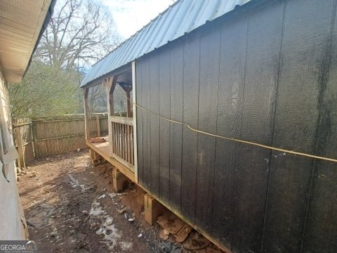 37 Textile Avenue Lavonia - Photo 17