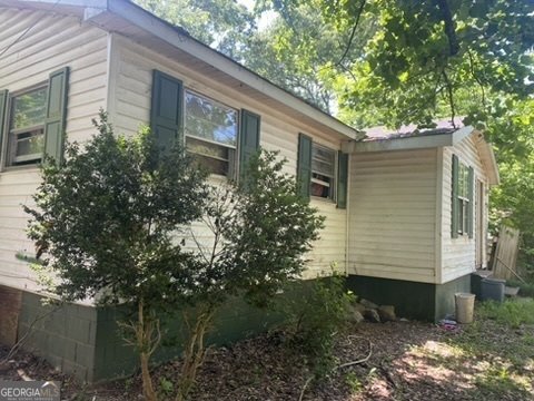 37 Textile Avenue Lavonia - Photo 6