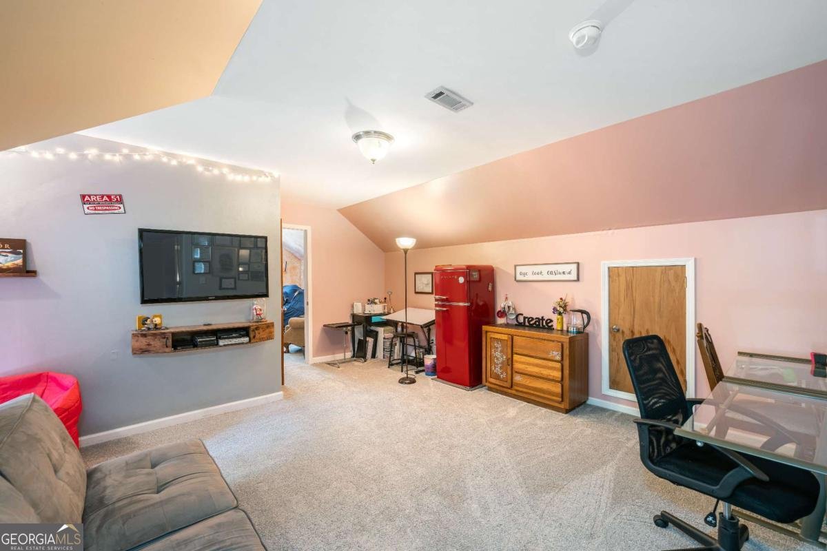 194 Deerfield Drive Dahlonega - Photo 17