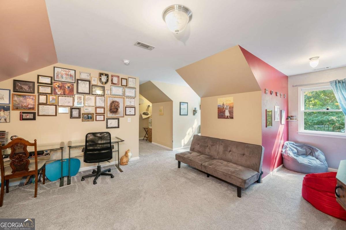 194 Deerfield Drive Dahlonega - Photo 18