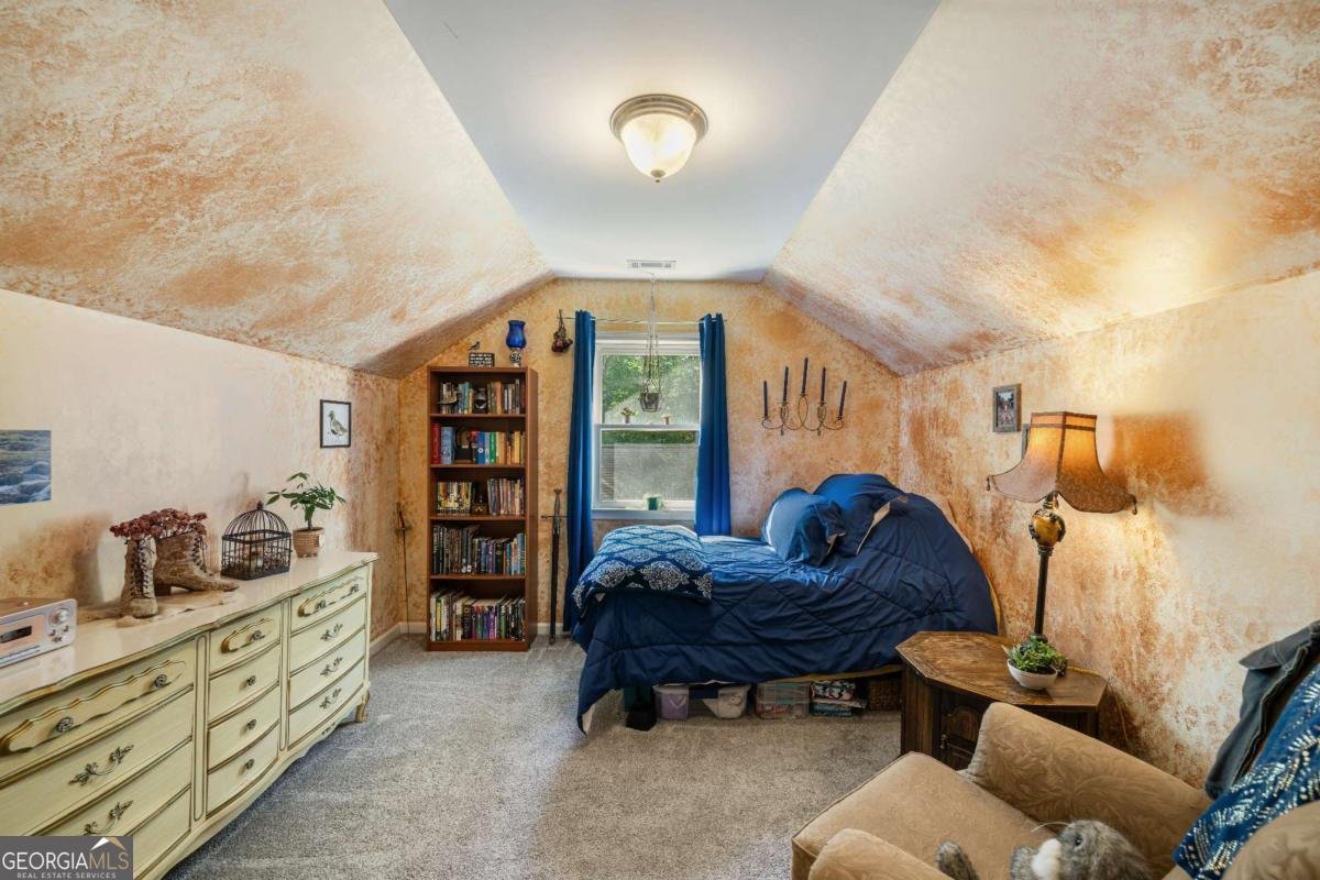 194 Deerfield Drive Dahlonega - Photo 19