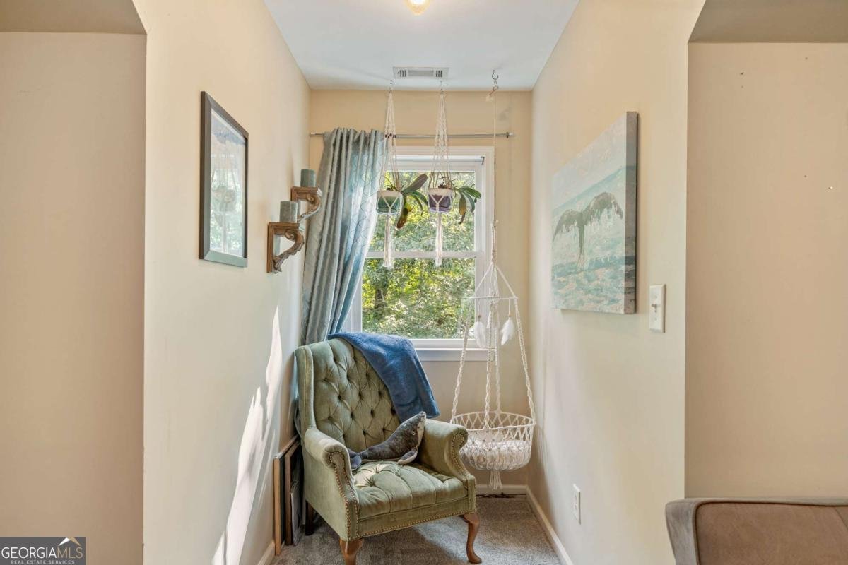 194 Deerfield Drive Dahlonega - Photo 20