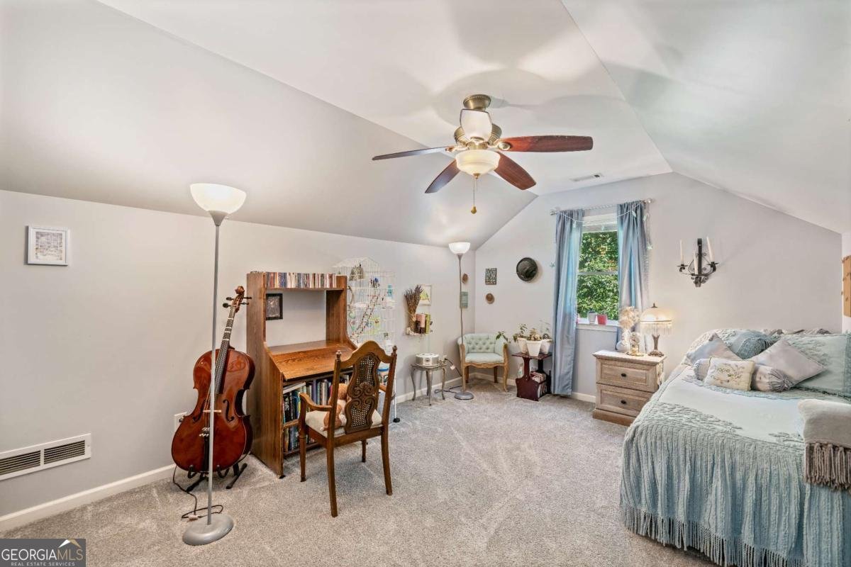 194 Deerfield Drive Dahlonega - Photo 21