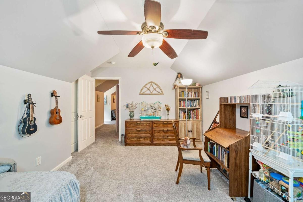 194 Deerfield Drive Dahlonega - Photo 23