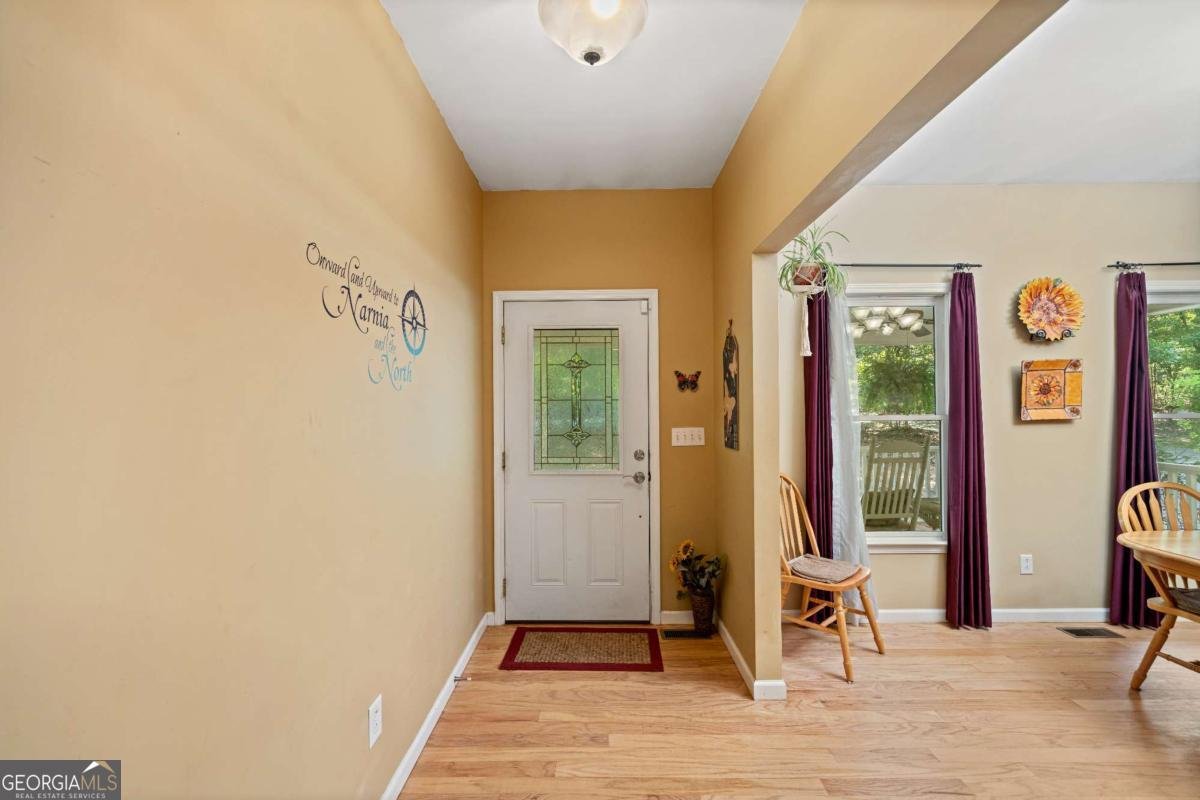 194 Deerfield Drive Dahlonega - Photo 25