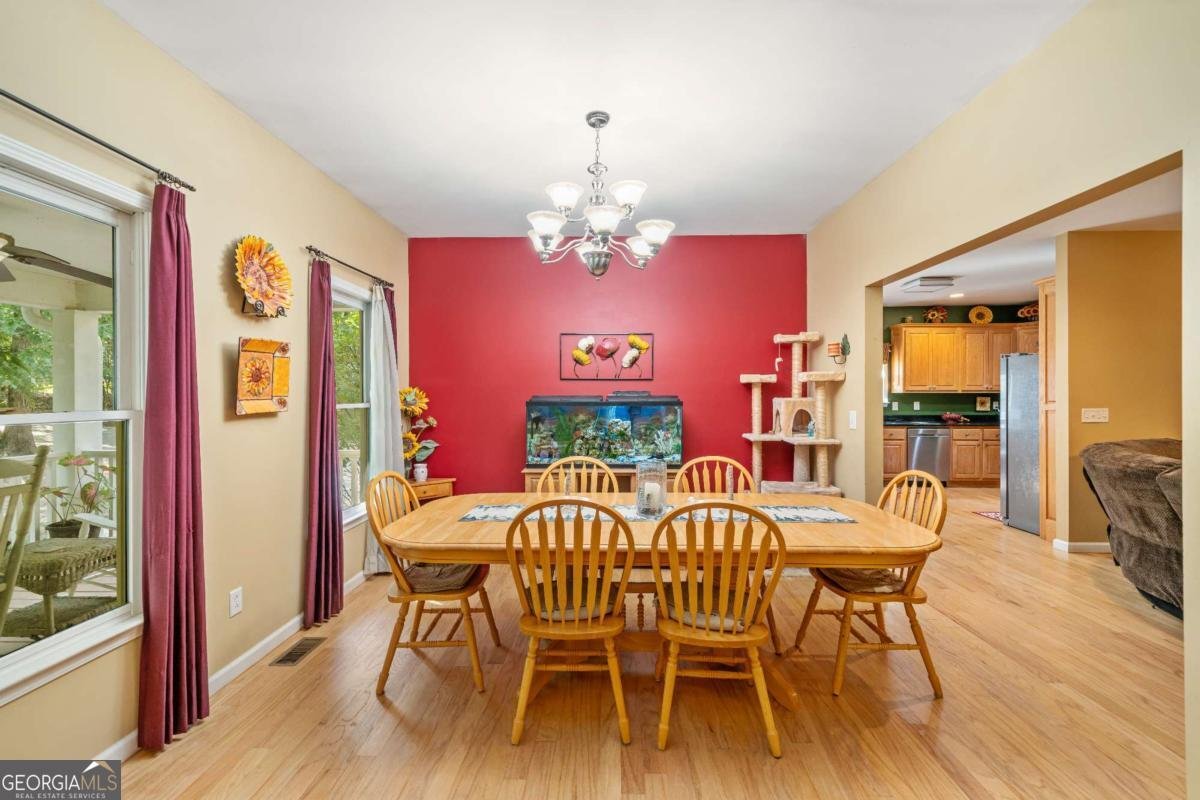 194 Deerfield Drive Dahlonega - Photo 26