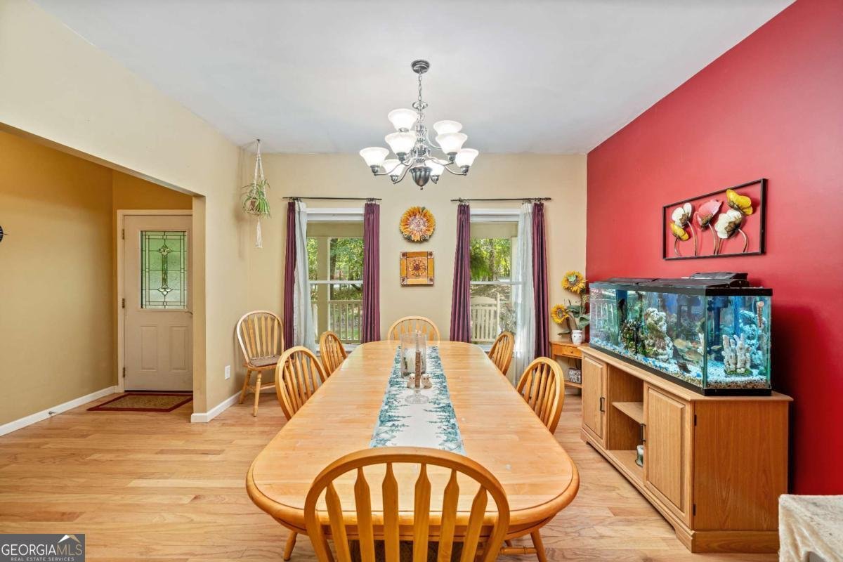 194 Deerfield Drive Dahlonega - Photo 27