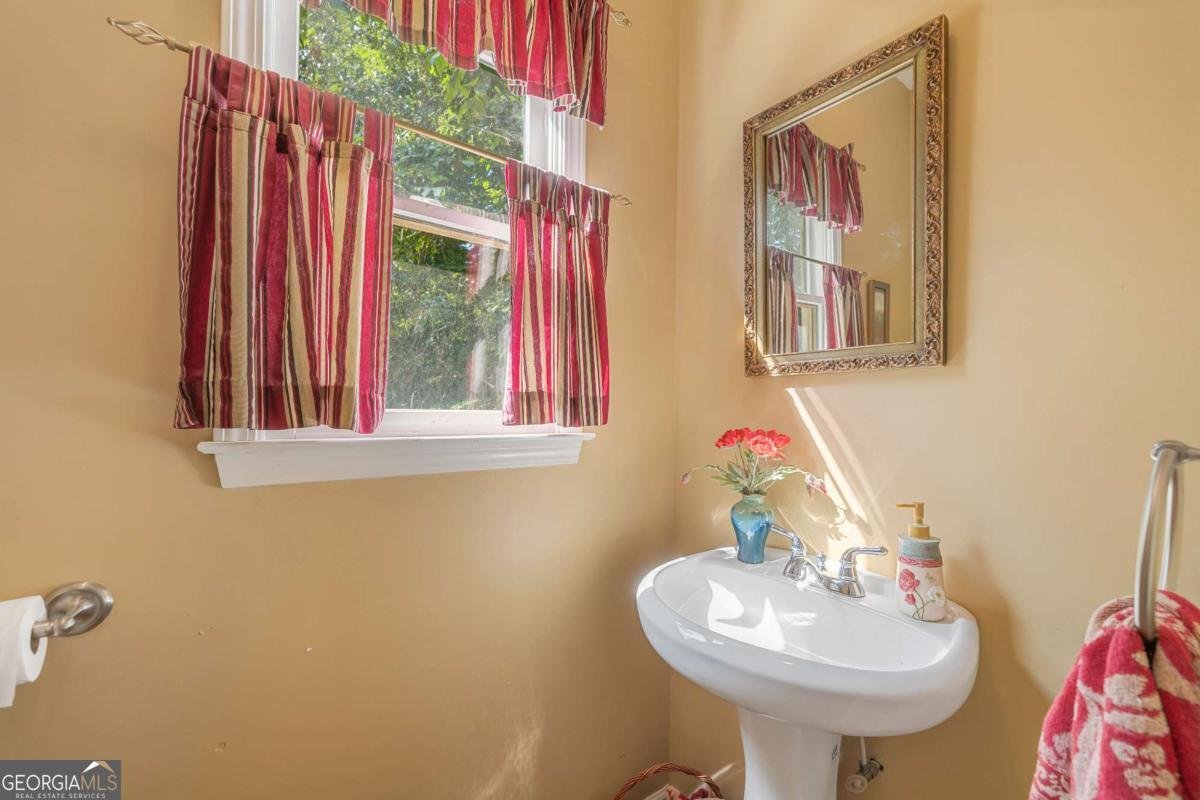 194 Deerfield Drive Dahlonega - Photo 33