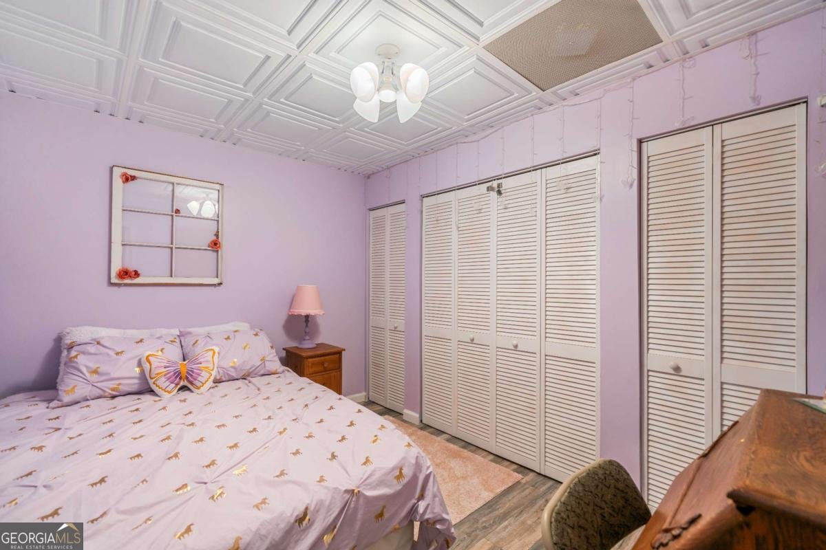 194 Deerfield Drive Dahlonega - Photo 40