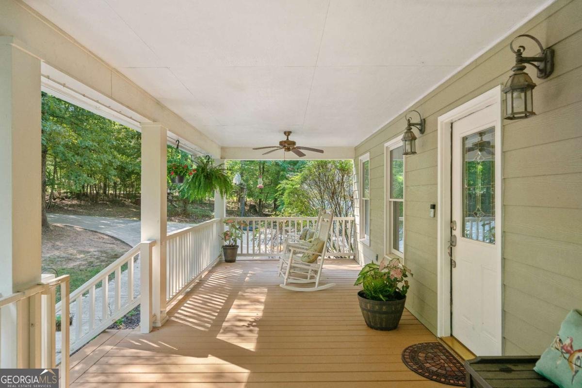 194 Deerfield Drive Dahlonega - Photo 47
