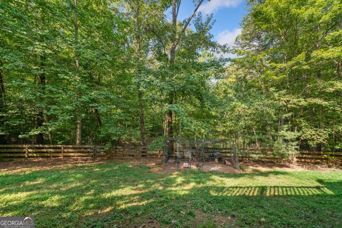 194 Deerfield Drive Dahlonega - Photo 54