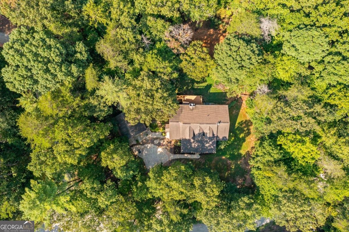 194 Deerfield Drive Dahlonega - Photo 6