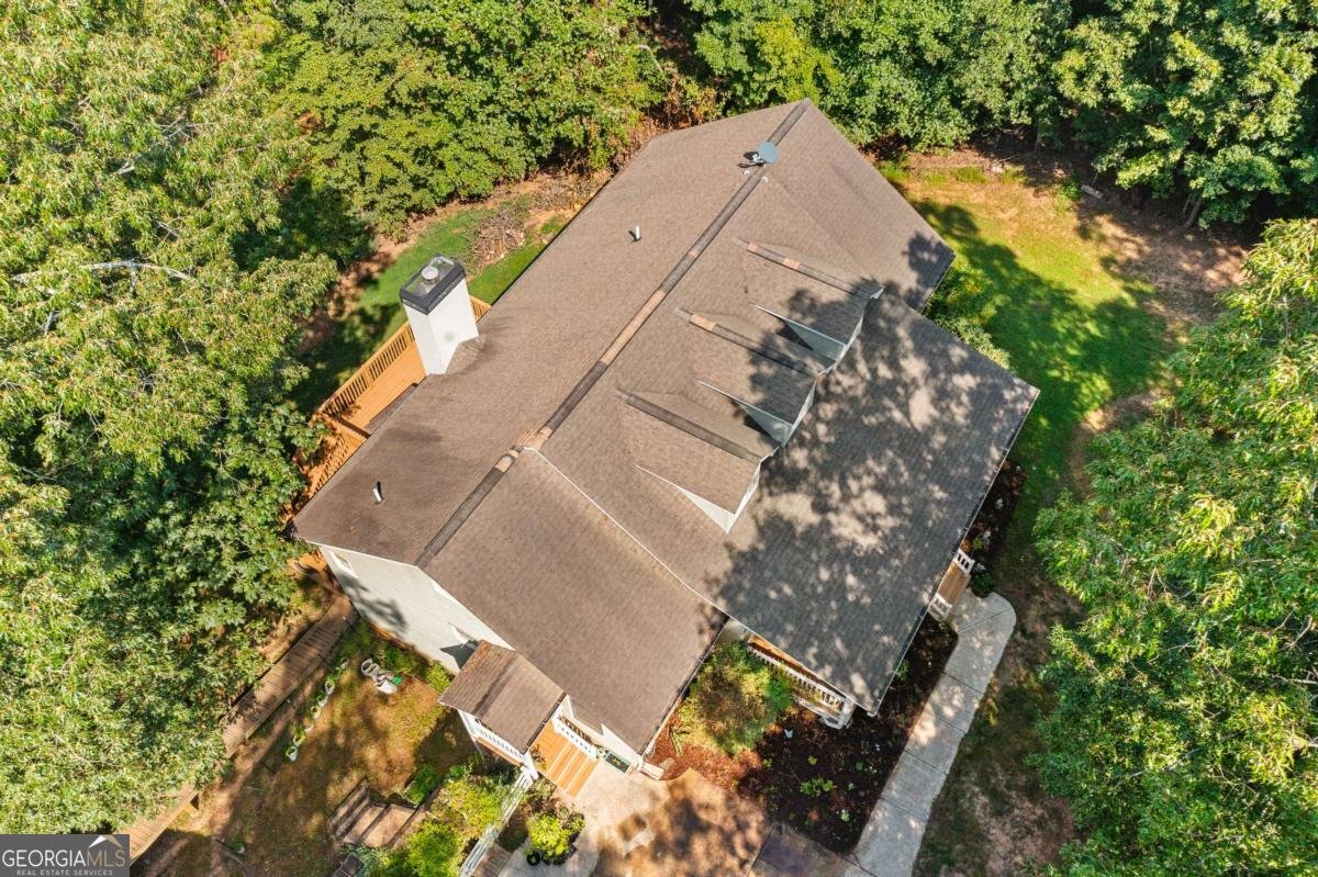 194 Deerfield Drive Dahlonega - Photo 7