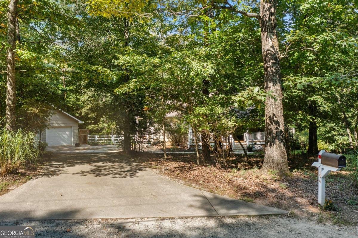 194 Deerfield Drive Dahlonega - Photo 8