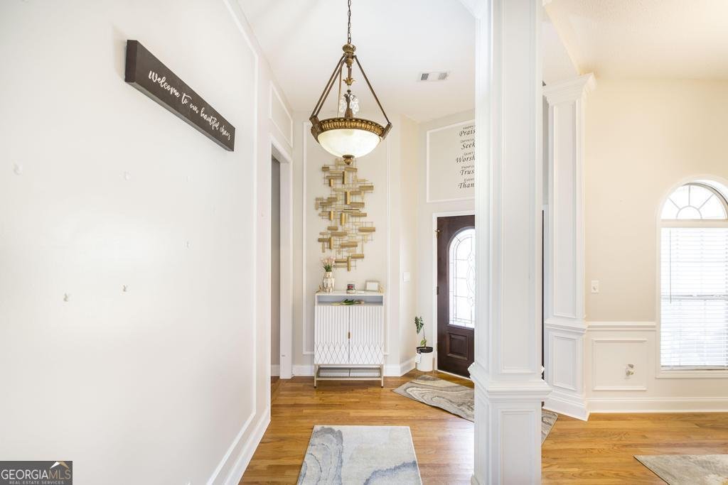 504 Eagle Springs Drive Centerville - Photo 10