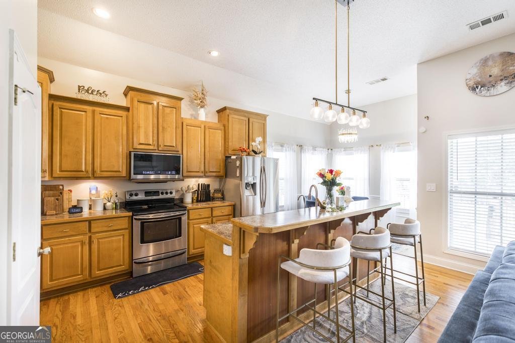 504 Eagle Springs Drive Centerville - Photo 15