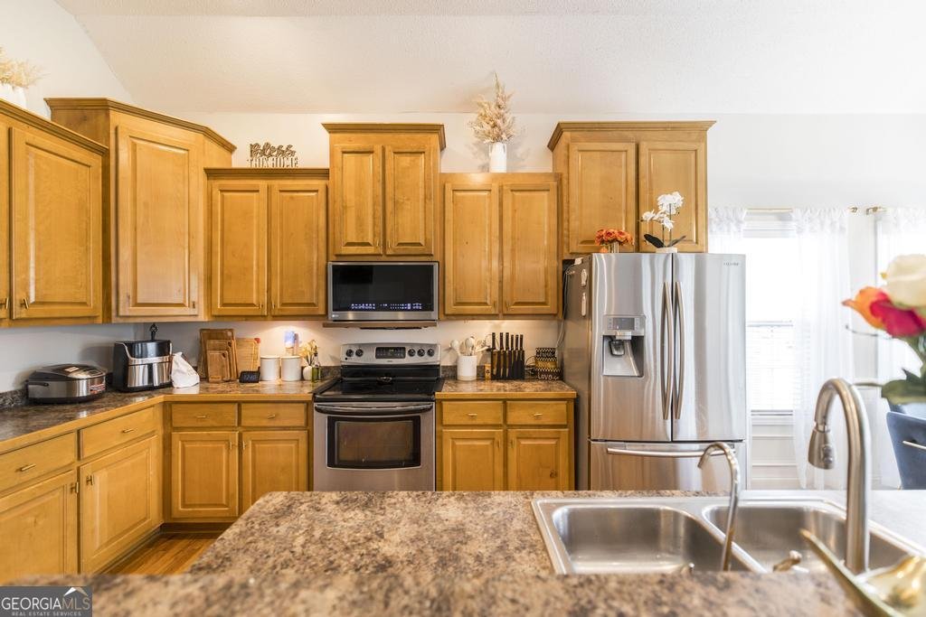 504 Eagle Springs Drive Centerville - Photo 16