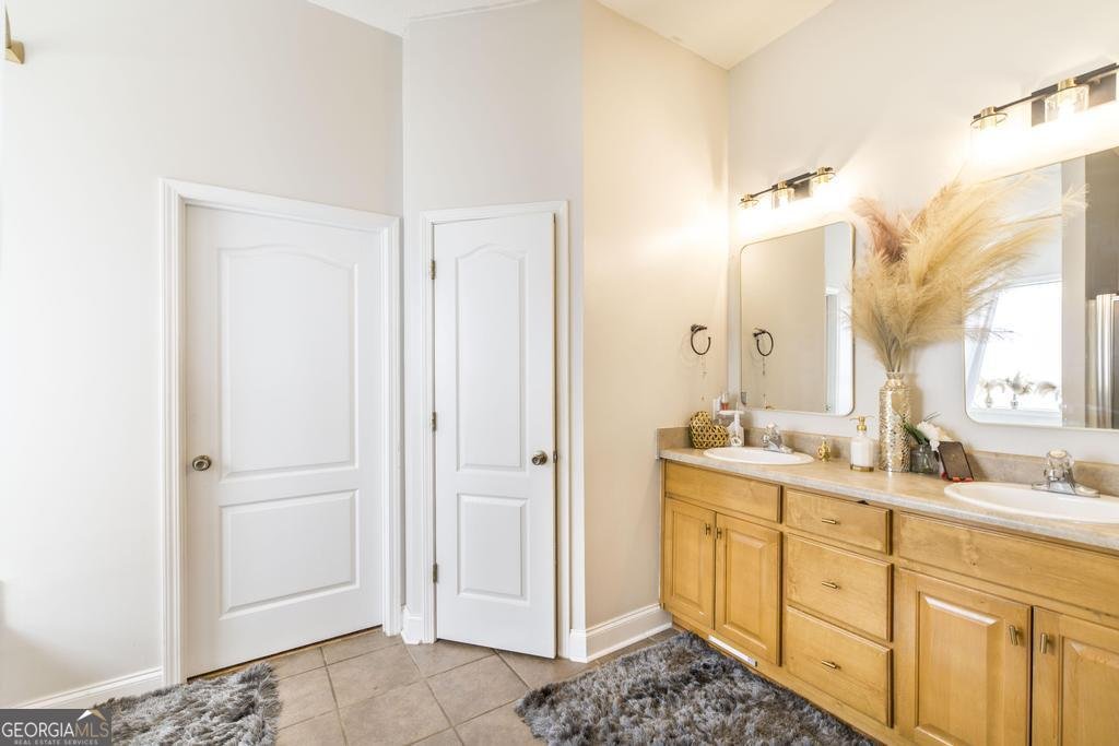 504 Eagle Springs Drive Centerville - Photo 22