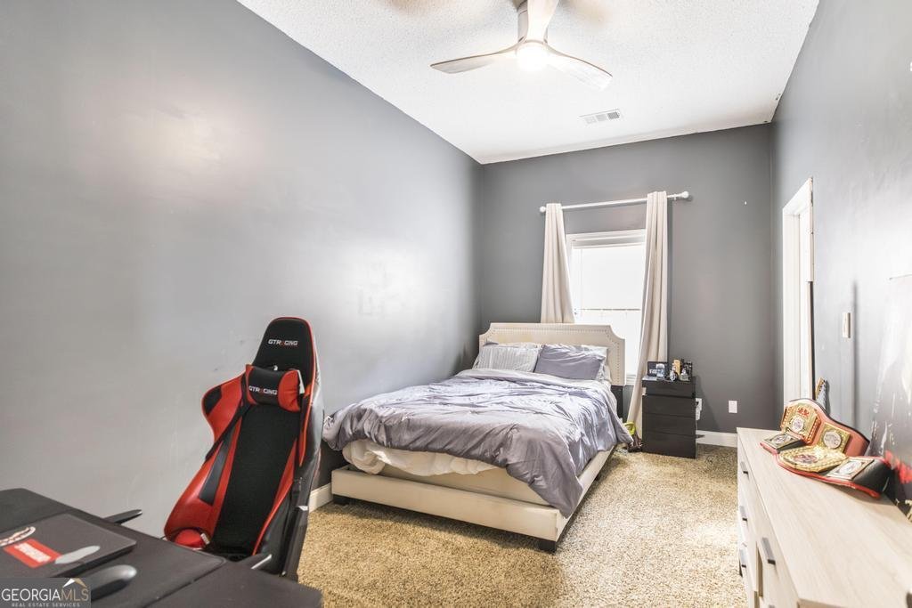 504 Eagle Springs Drive Centerville - Photo 25