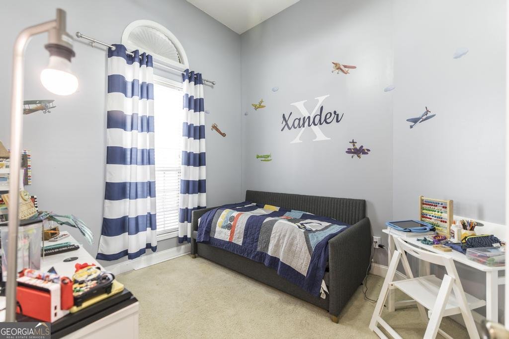 504 Eagle Springs Drive Centerville - Photo 28