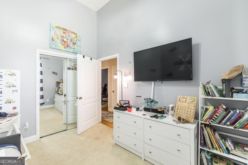 504 Eagle Springs Drive Centerville - Photo 29