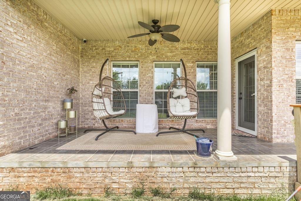 504 Eagle Springs Drive Centerville - Photo 30