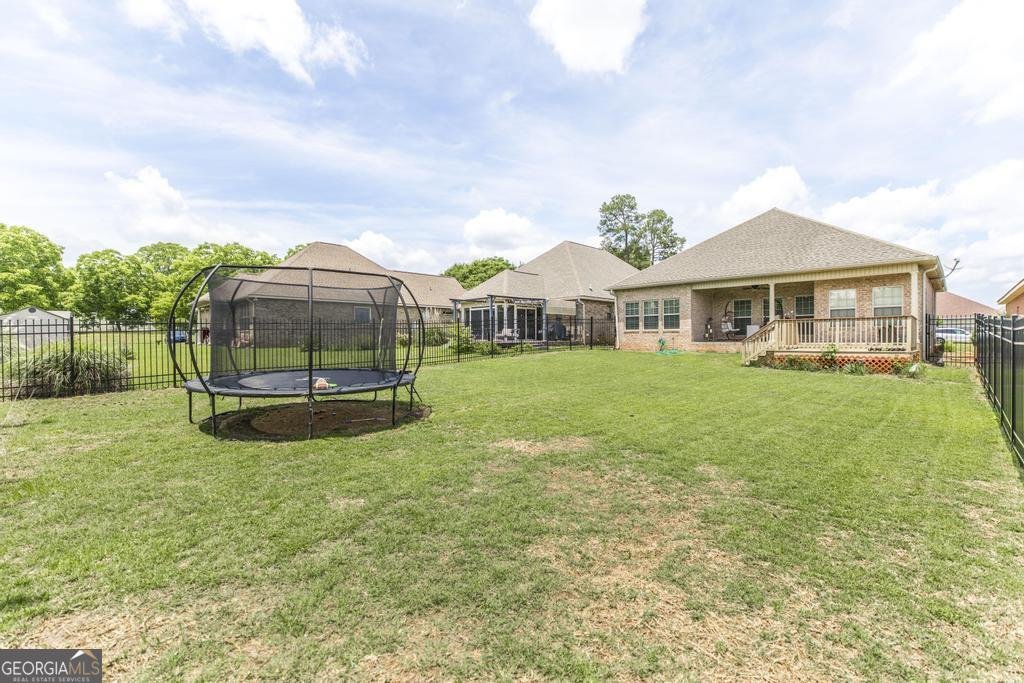 504 Eagle Springs Drive Centerville - Photo 34