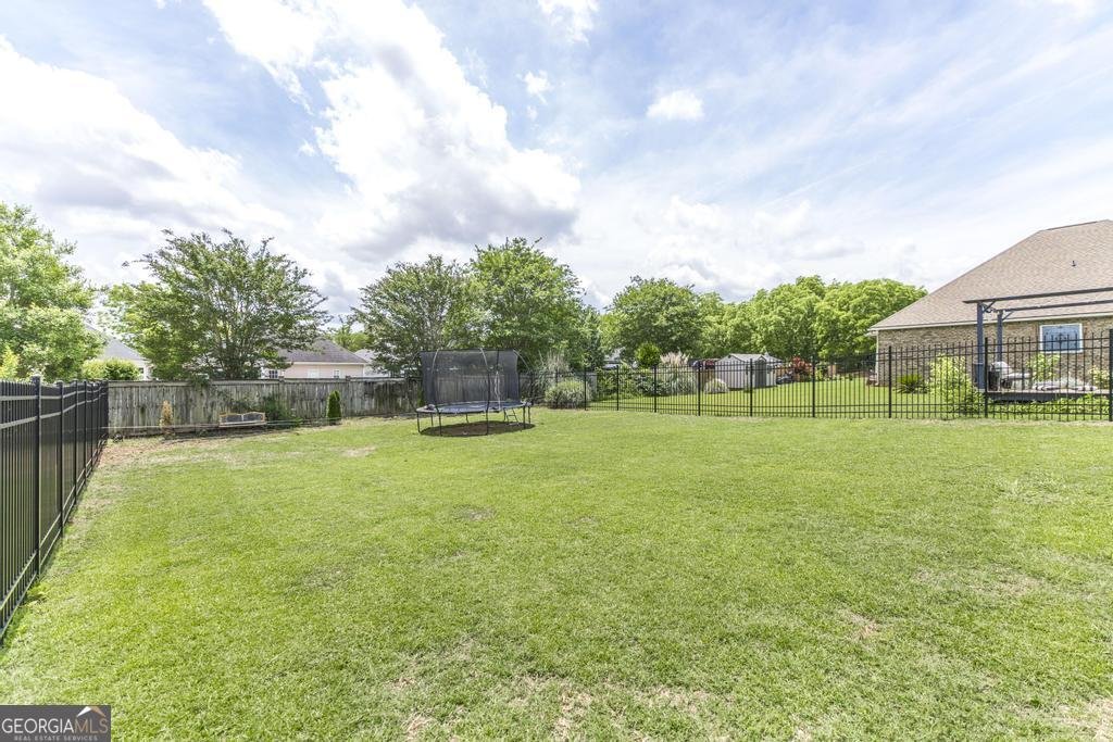 504 Eagle Springs Drive Centerville - Photo 35