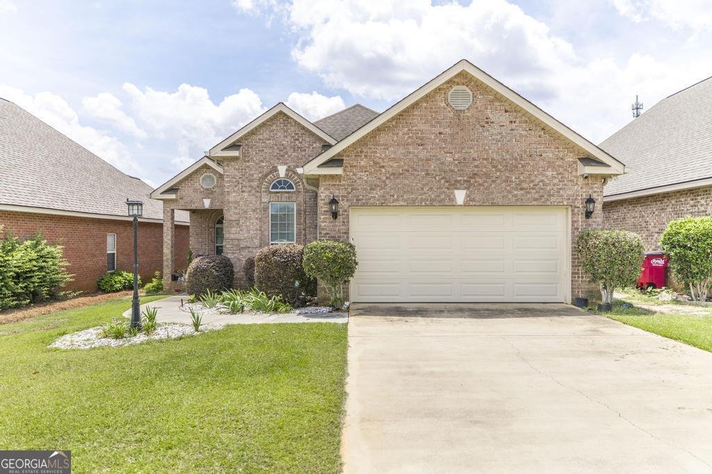 504 Eagle Springs Drive Centerville - Photo 6