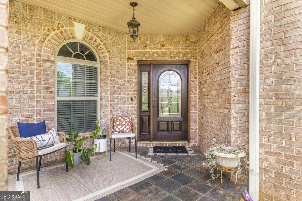504 Eagle Springs Drive Centerville - Photo 7