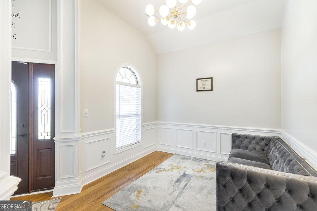 504 Eagle Springs Drive Centerville - Photo 9