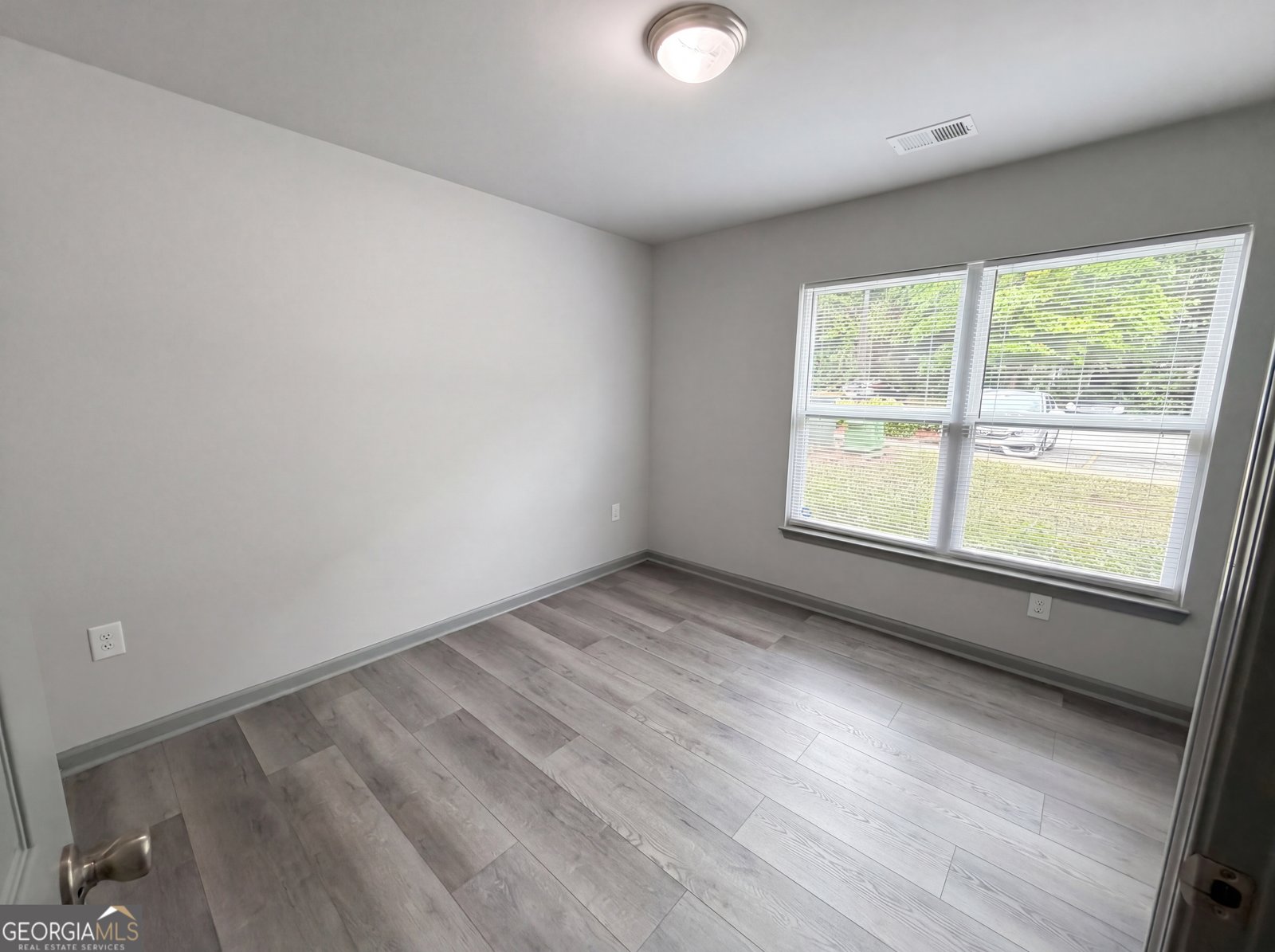 3102 Fairington Village Drive Lithonia - Photo 10