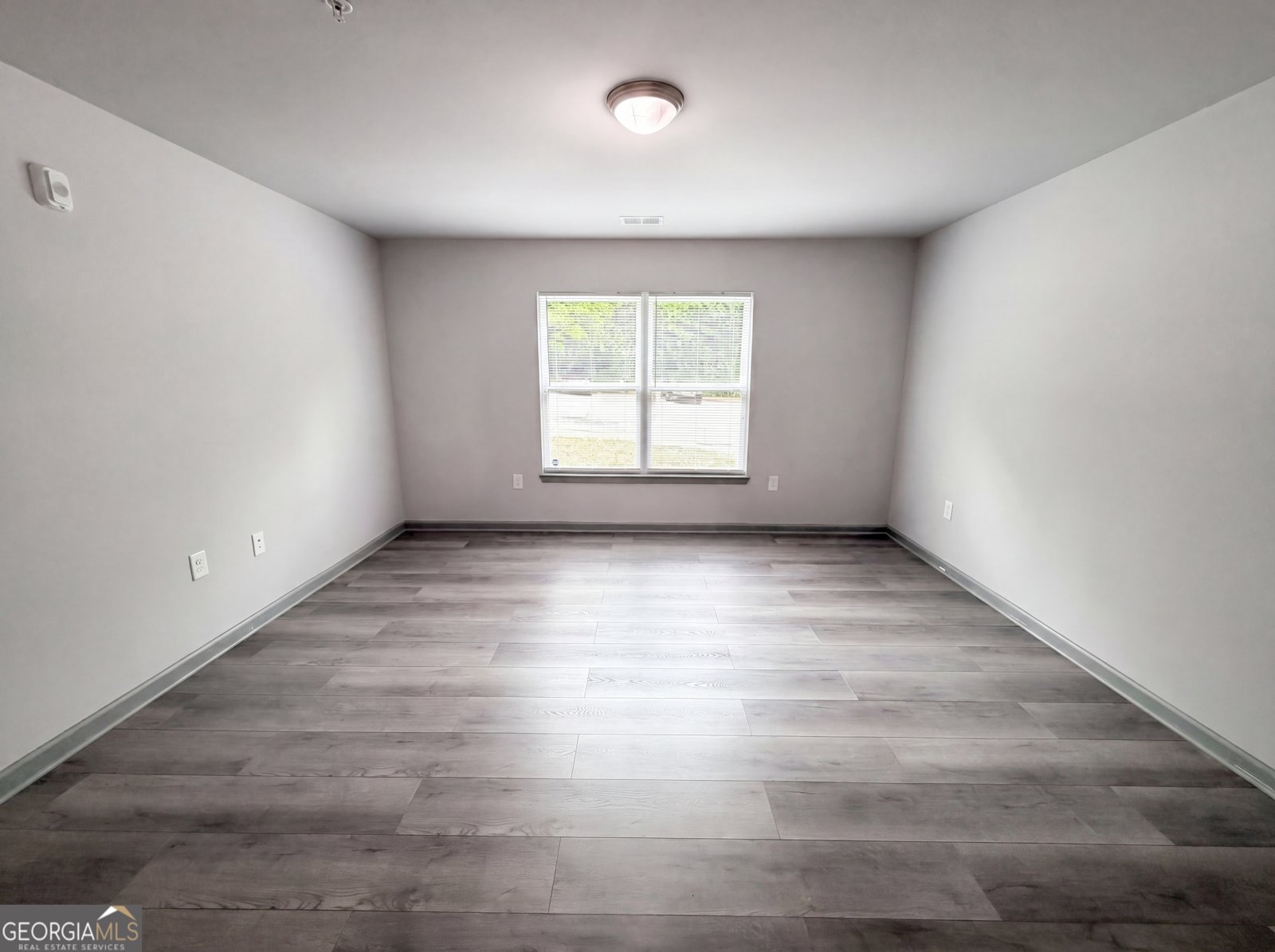 3102 Fairington Village Drive Lithonia - Photo 11
