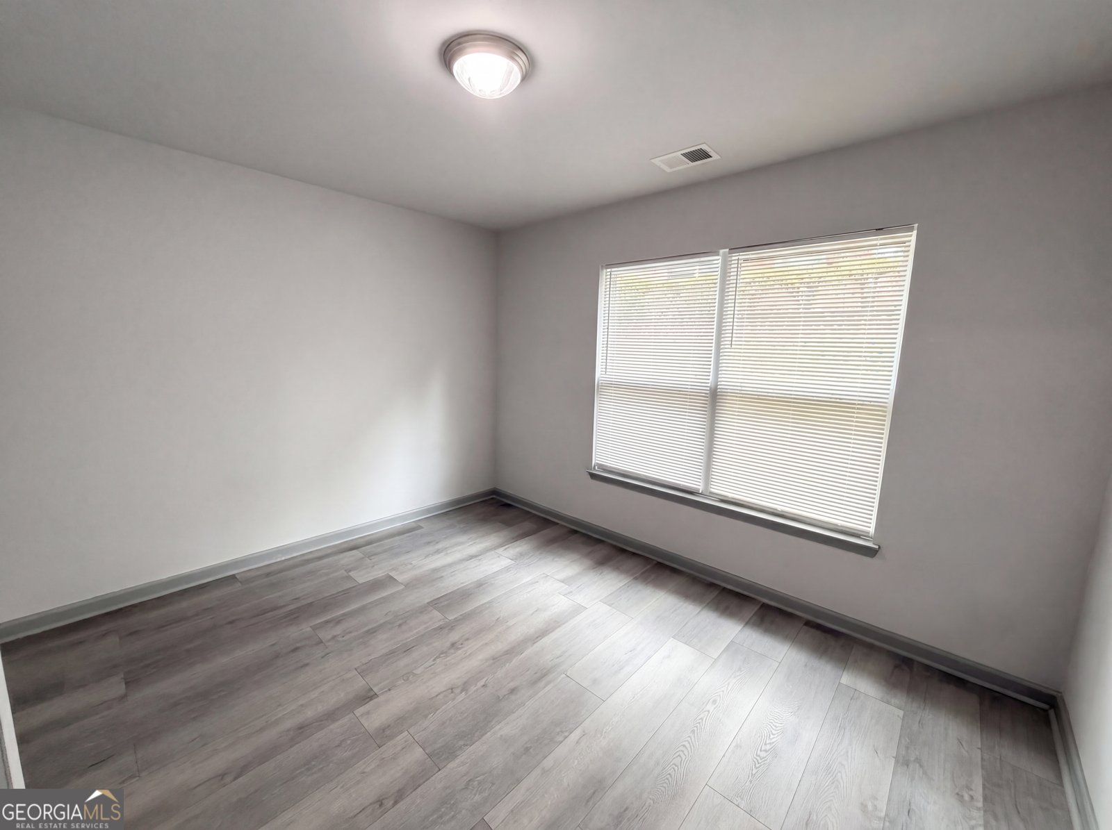 3102 Fairington Village Drive Lithonia - Photo 12