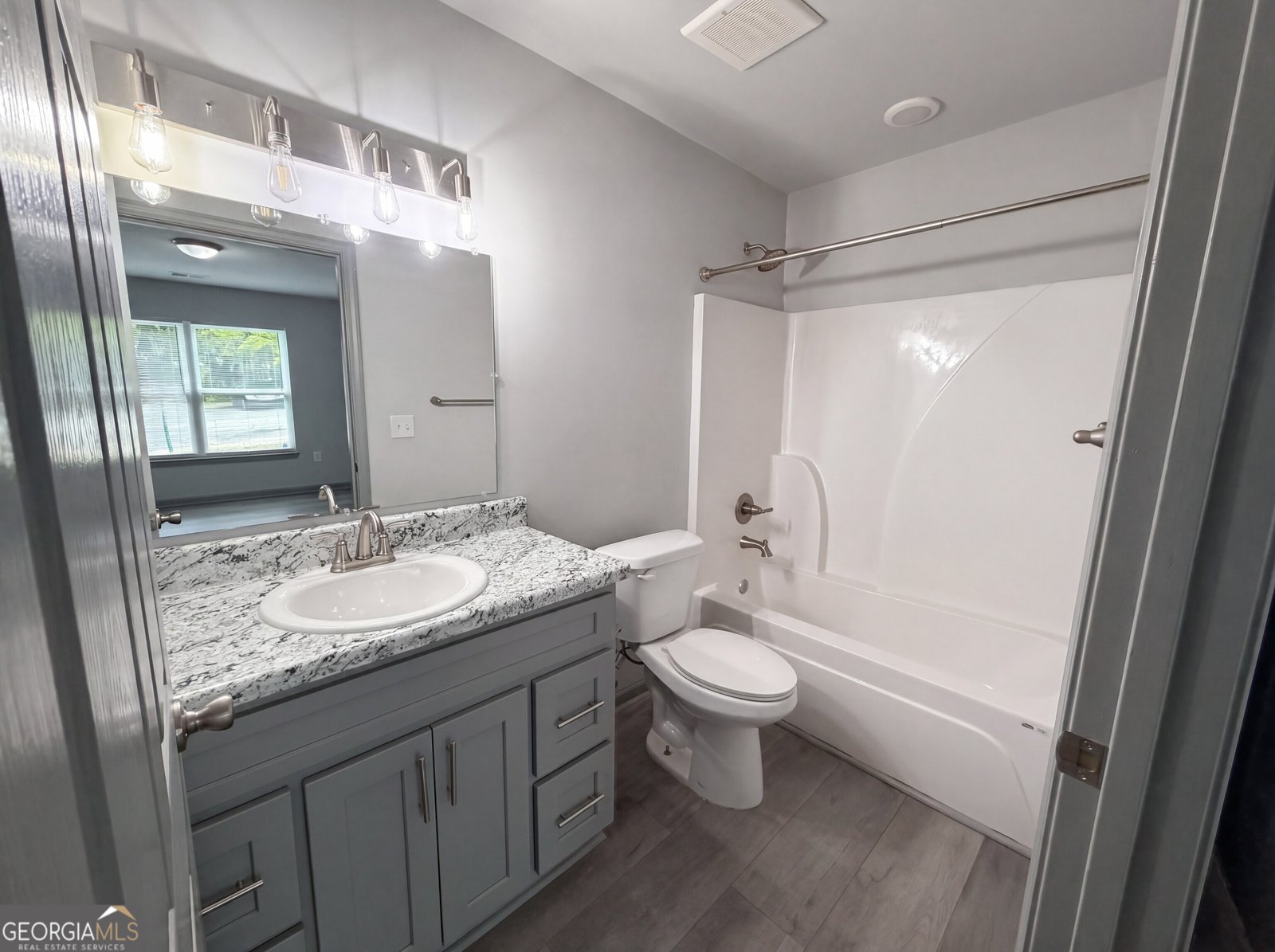 3102 Fairington Village Drive Lithonia - Photo 13