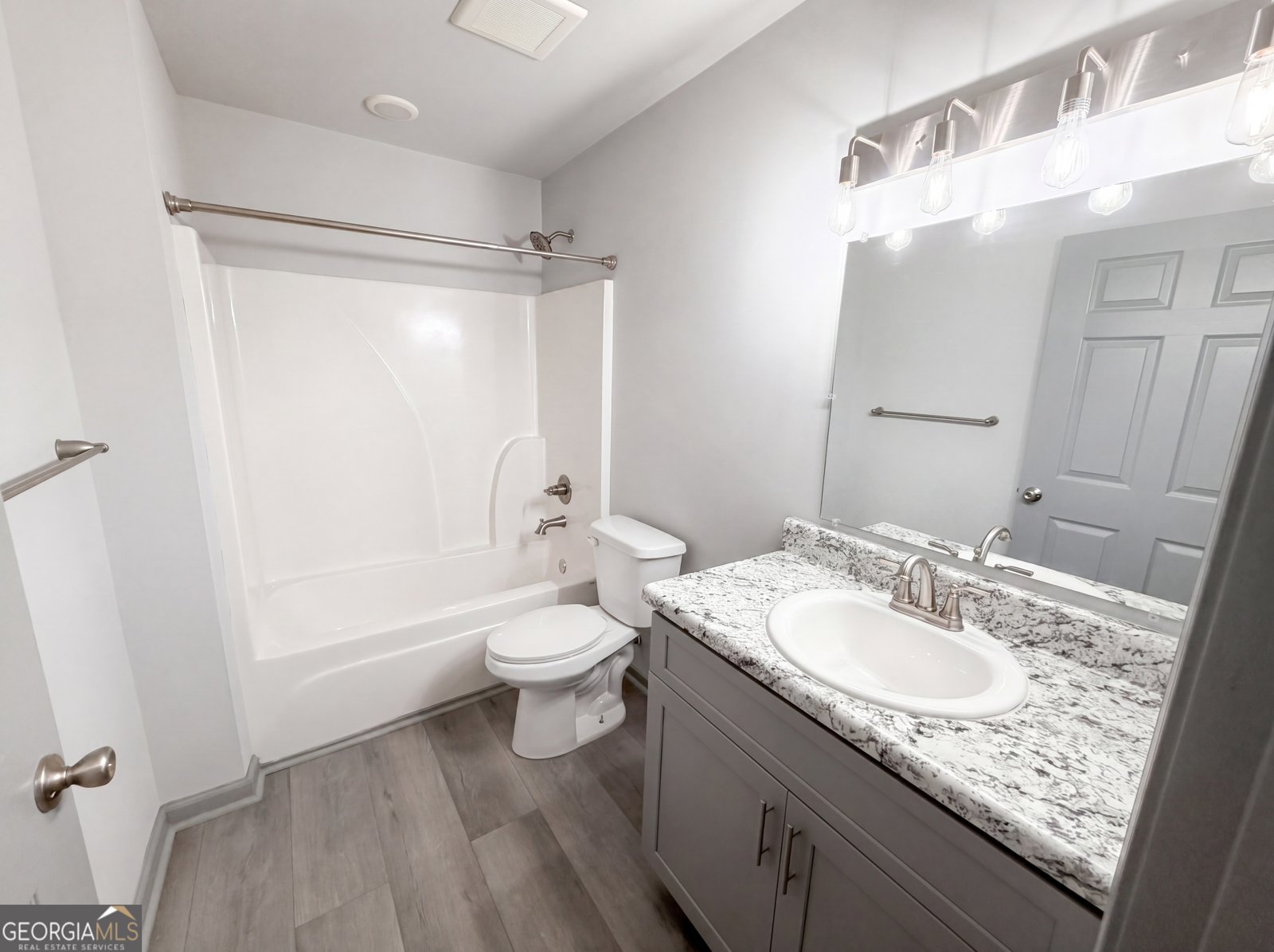 3102 Fairington Village Drive Lithonia - Photo 15