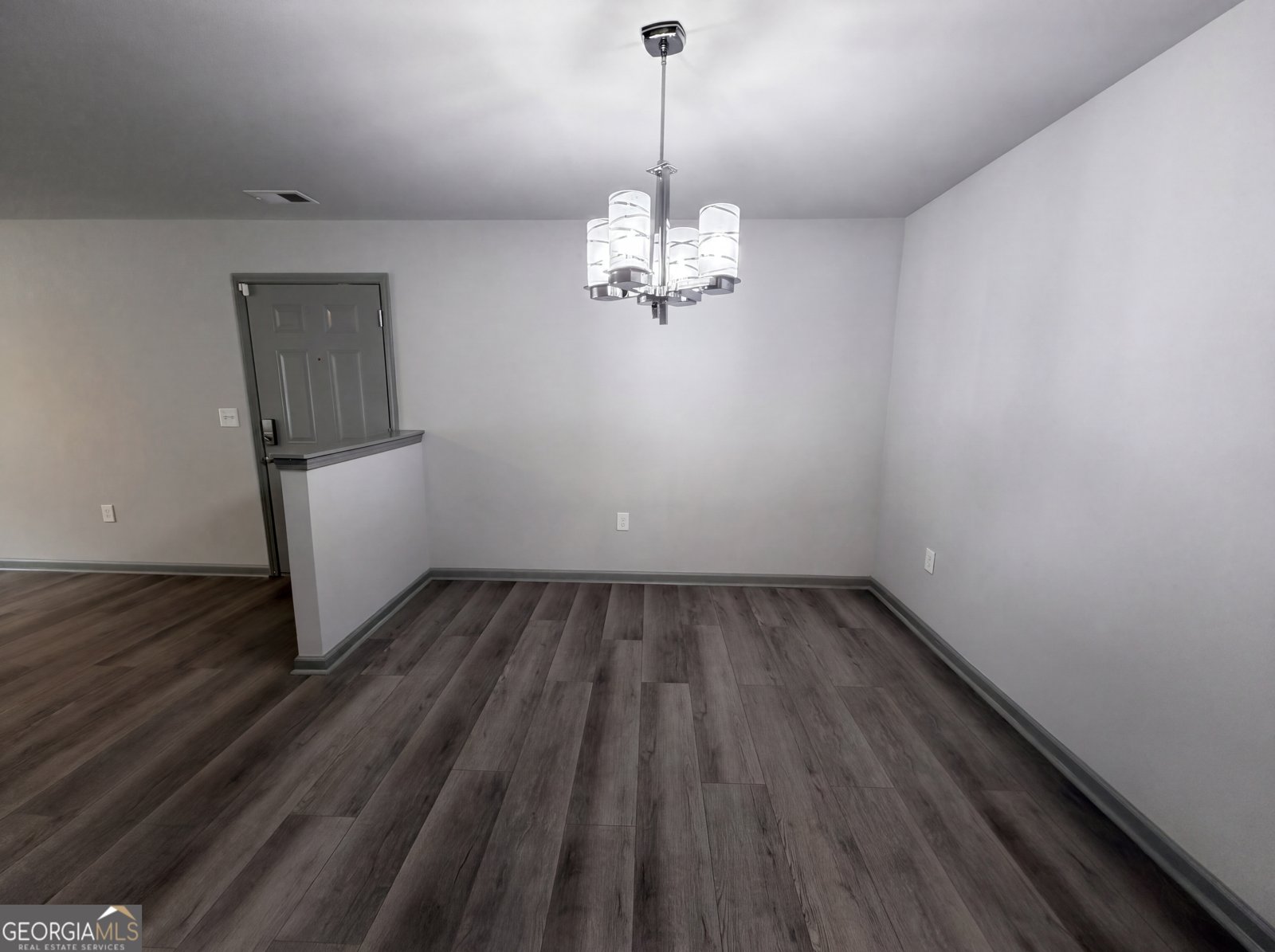 3102 Fairington Village Drive Lithonia - Photo 6