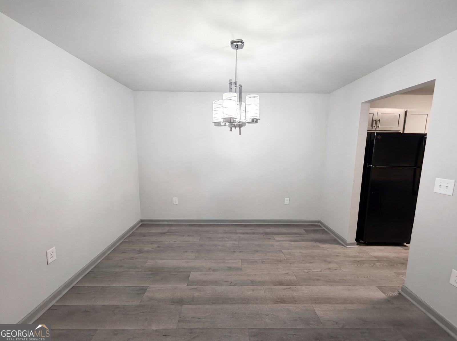 3102 Fairington Village Drive Lithonia - Photo 7