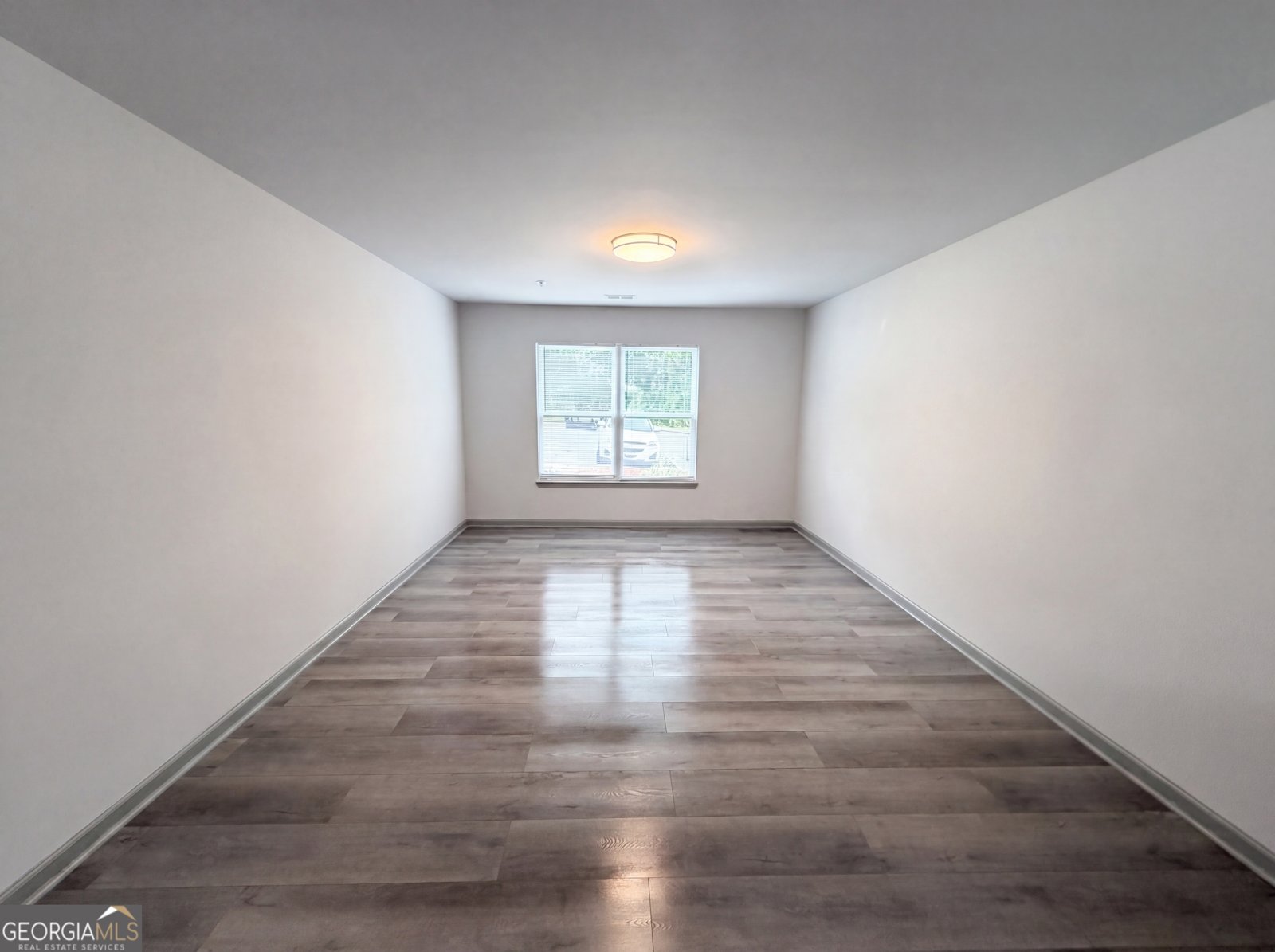 3102 Fairington Village Drive Lithonia - Photo 8