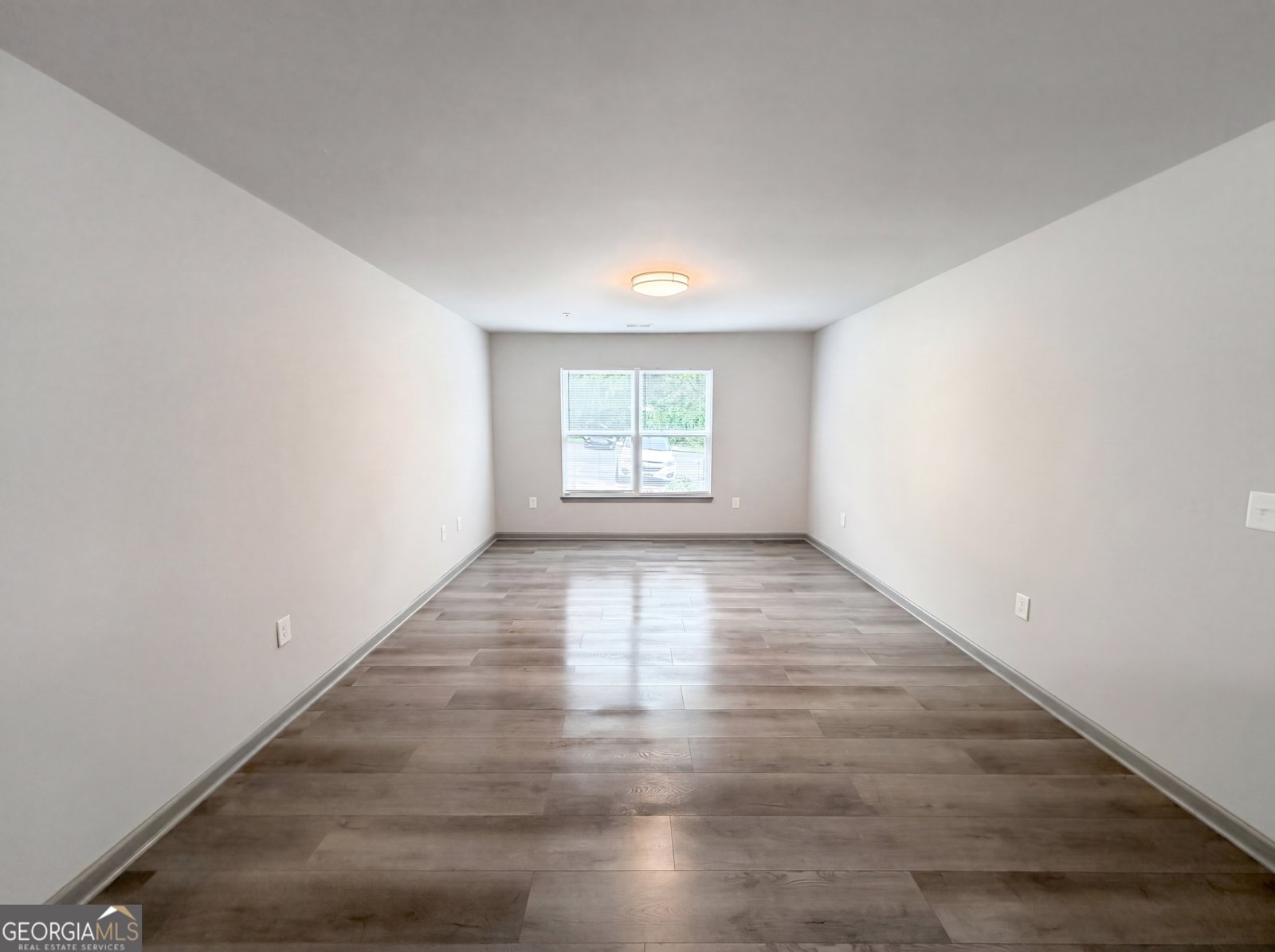 3102 Fairington Village Drive Lithonia - Photo 9
