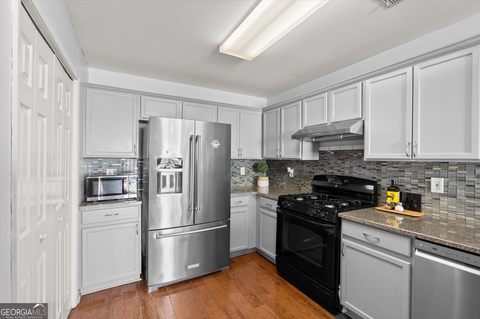 3231 Liberty Commons Drive Kennesaw - Photo 10