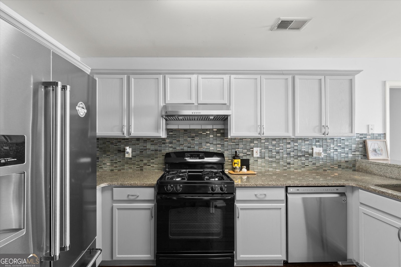 3231 Liberty Commons Drive Kennesaw - Photo 12