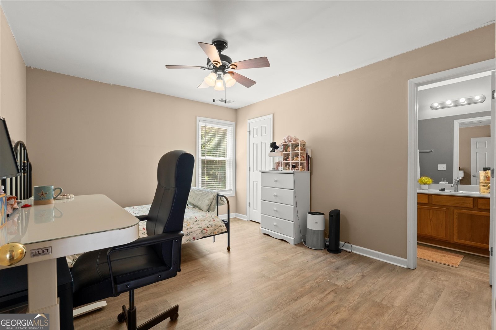 3231 Liberty Commons Drive Kennesaw - Photo 13